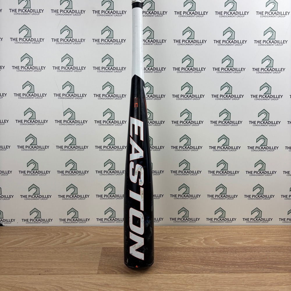 Easton Elevate BBCOR Baseball Bat 32/29 BB19EL ALX100 Alloy -3 Drop 2 5/8 Barrel